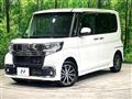 2018 Daihatsu Tanto