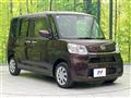 2018 Daihatsu Tanto