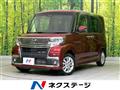 2018 Daihatsu Tanto