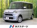 2019 Daihatsu Tanto