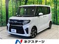 2019 Daihatsu Tanto