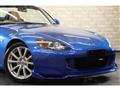 2005 Honda S2000