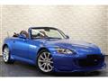 2005 Honda S2000