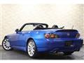 2005 Honda S2000