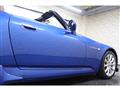 2005 Honda S2000