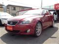 2006 Lexus IS