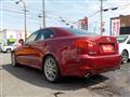 2006 Lexus IS