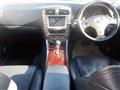 2006 Lexus IS