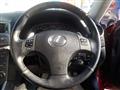 2006 Lexus IS