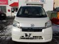 2013 Daihatsu Move