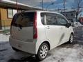 2013 Daihatsu Move