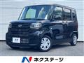 2021 Daihatsu Tanto