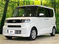 2022 Daihatsu Tanto