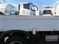 2019 Toyota Dyna Truck