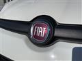 2018 Fiat Panda