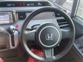 2007 Honda Step WGN