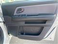 2007 Honda Step WGN