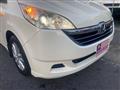 2007 Honda Step WGN