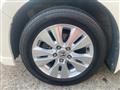 2007 Honda Step WGN