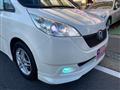 2007 Honda Step WGN