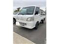 2008 Daihatsu Hijet Truck