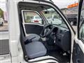 2008 Daihatsu Hijet Truck