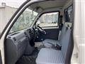 2008 Daihatsu Hijet Truck