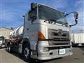 2012 Hino Hino Others