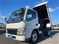 2005 Mitsubishi Canter