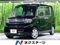 2020 Daihatsu Tanto