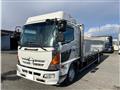 2007 Hino Hino Others