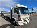 2007 Hino Hino Others