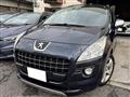 2014 Peugeot Peugoet Others