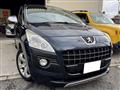 2014 Peugeot Peugoet Others