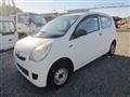 2008 Daihatsu Mira