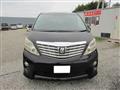 2009 Toyota Alphard G