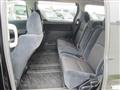 2009 Toyota Alphard G