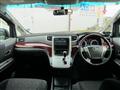 2009 Toyota Alphard G