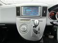 2006 Daihatsu Sonica