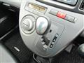 2006 Daihatsu Sonica