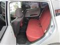 2006 Daihatsu Sonica