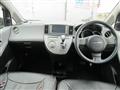 2006 Daihatsu Sonica