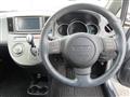 2006 Daihatsu Sonica