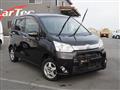 2012 Daihatsu Move Custom