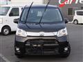 2012 Daihatsu Move Custom