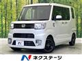 2018 Daihatsu WAKE