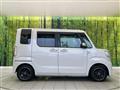 2018 Daihatsu WAKE