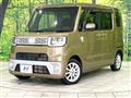 2014 Daihatsu WAKE