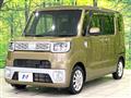 2014 Daihatsu WAKE