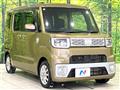 2014 Daihatsu WAKE